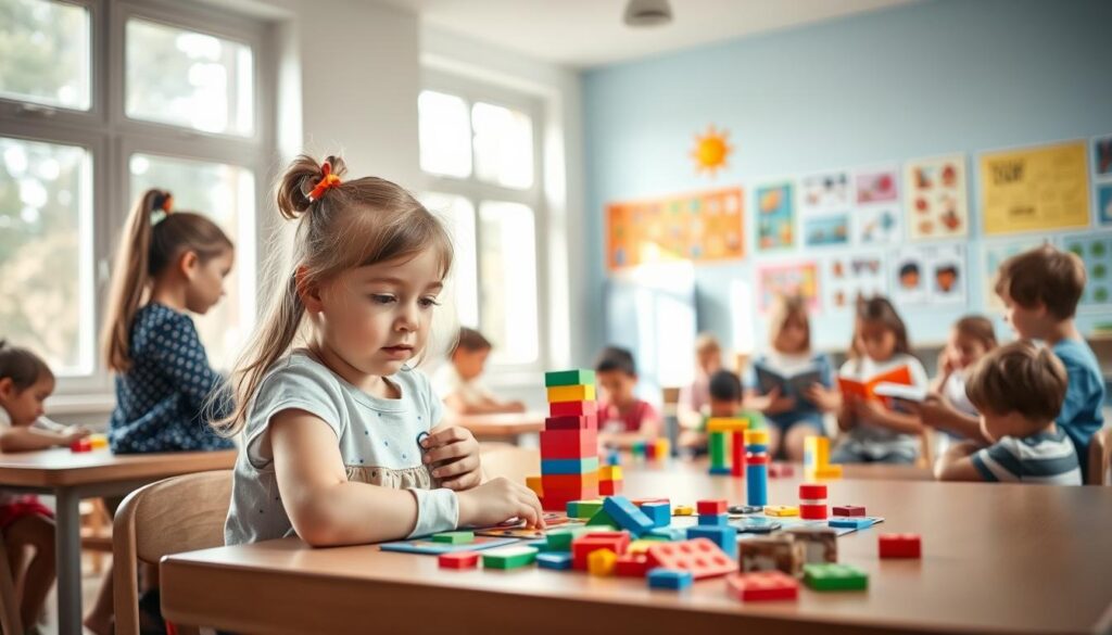 Unlock Confidence: Top Positive Quotes for Kids | Genius Mind Academy