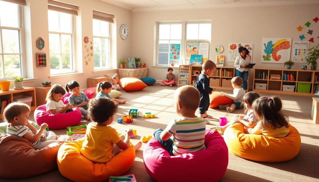 Self Confidence Classes for Kids: Empower Your Child's Future with Us