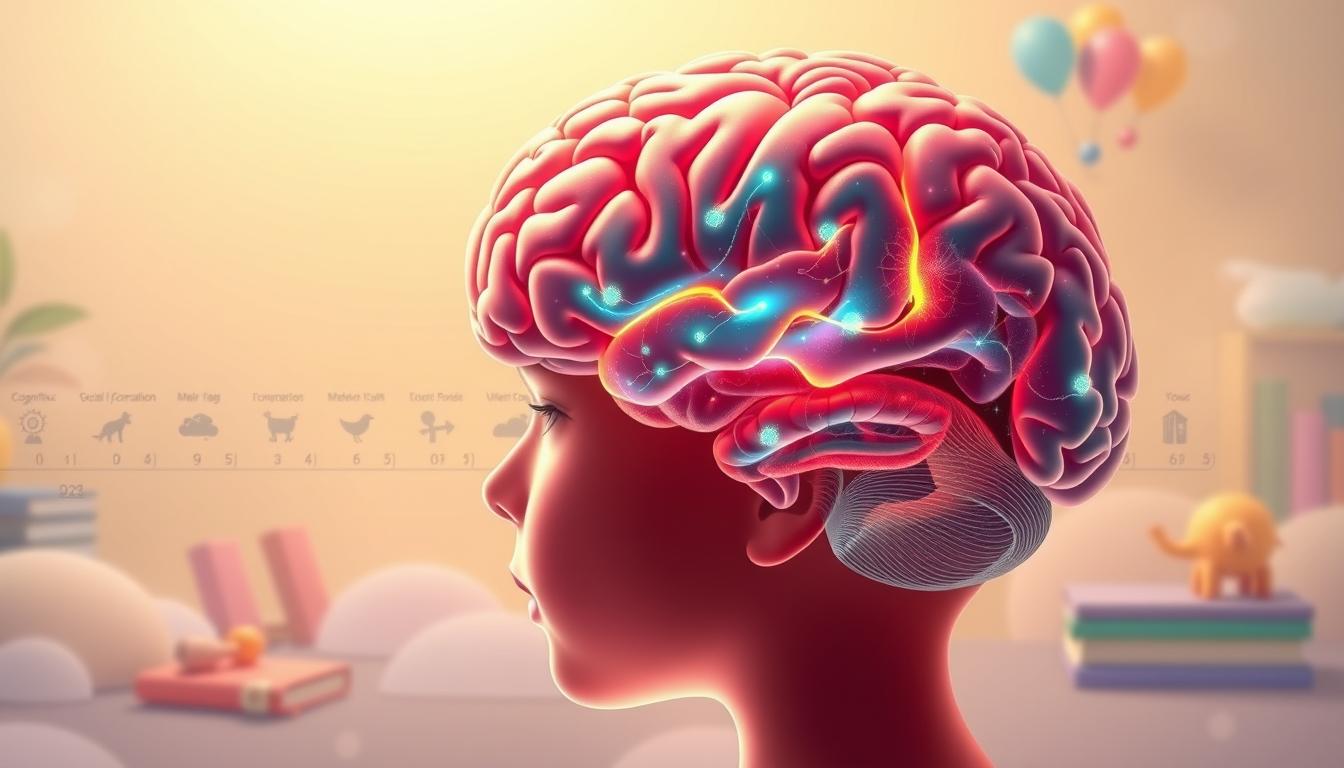Maximize Child Brain Development 0-6 Years: Join Our Genius Mind Academy