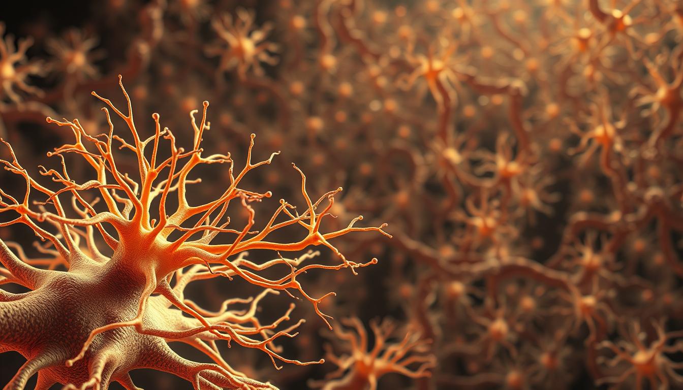 Brain Development Timeline by Age: Ultimate Guide - Sign Up for Genius ...