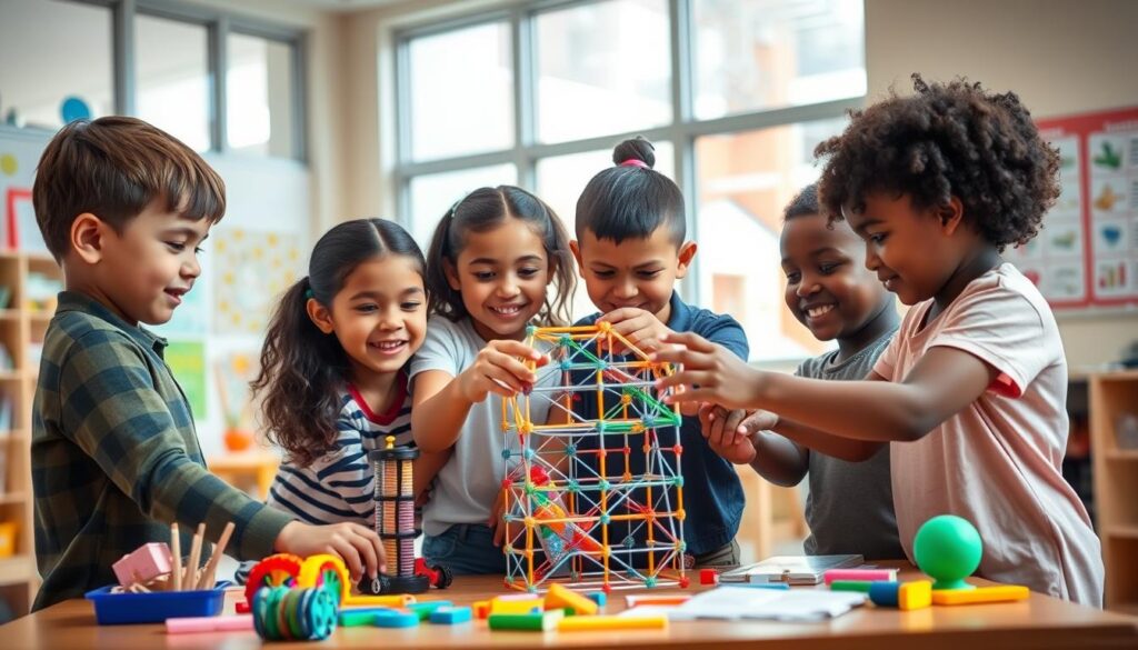 How to Teach Leadership to Kids: A Step-by-Step Guide