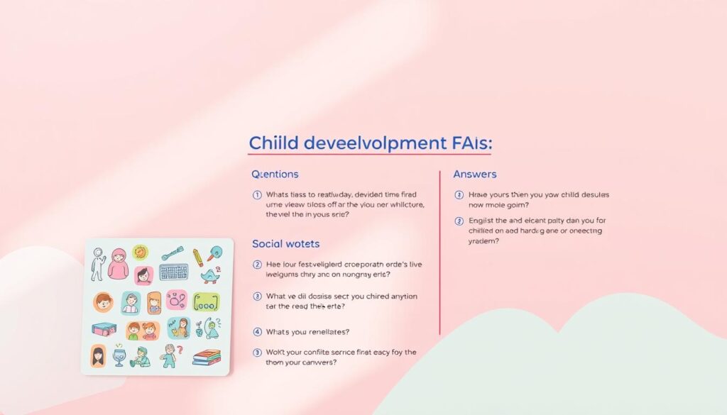 Discover the Best Confidence Building Camps for Kids in Singapore