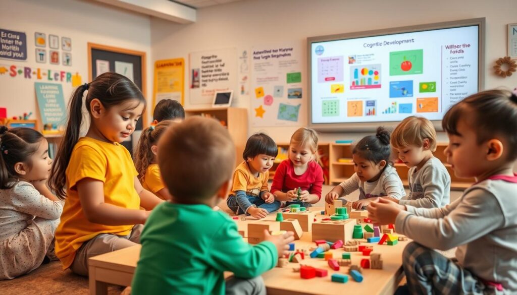 Why Are Kids in Concentration Camps? Discover How Our Programs Can Help