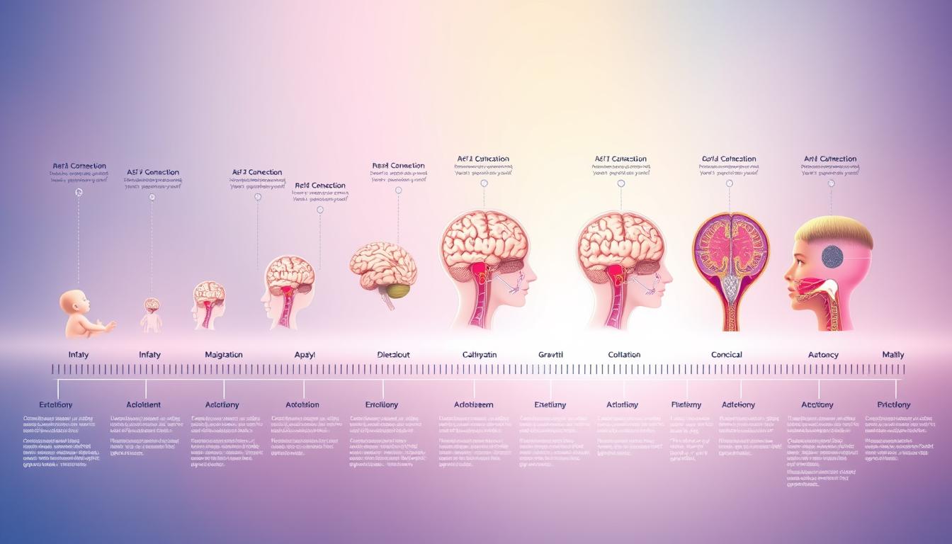 Discover the Brain Development Timeline: Boost Your Child's Future ...