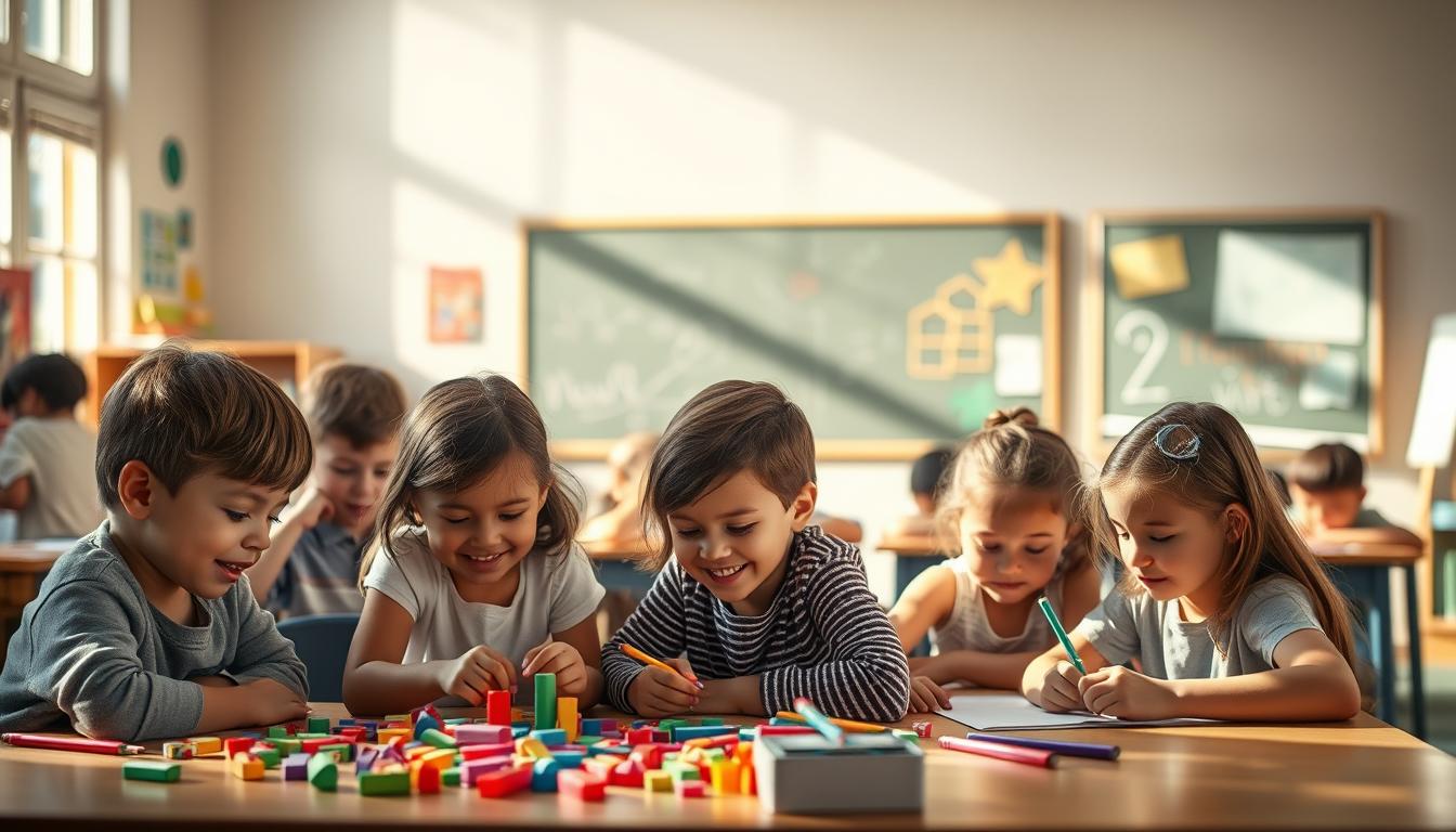 The Ultimate Guide to Enhancing Brain Development Childhood: Sign Up Now