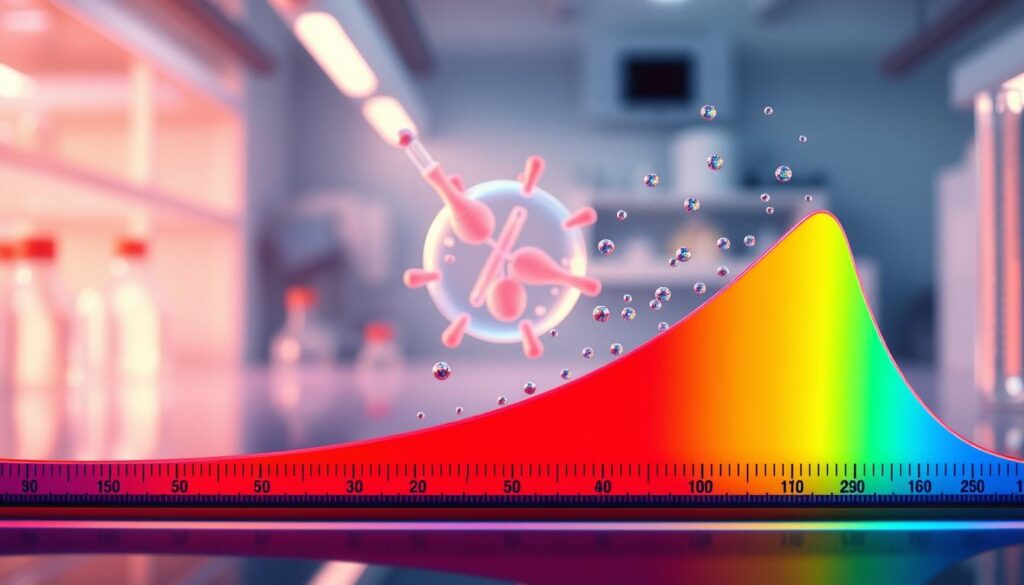 Concentration Gradient Definition Biology Simple Explained