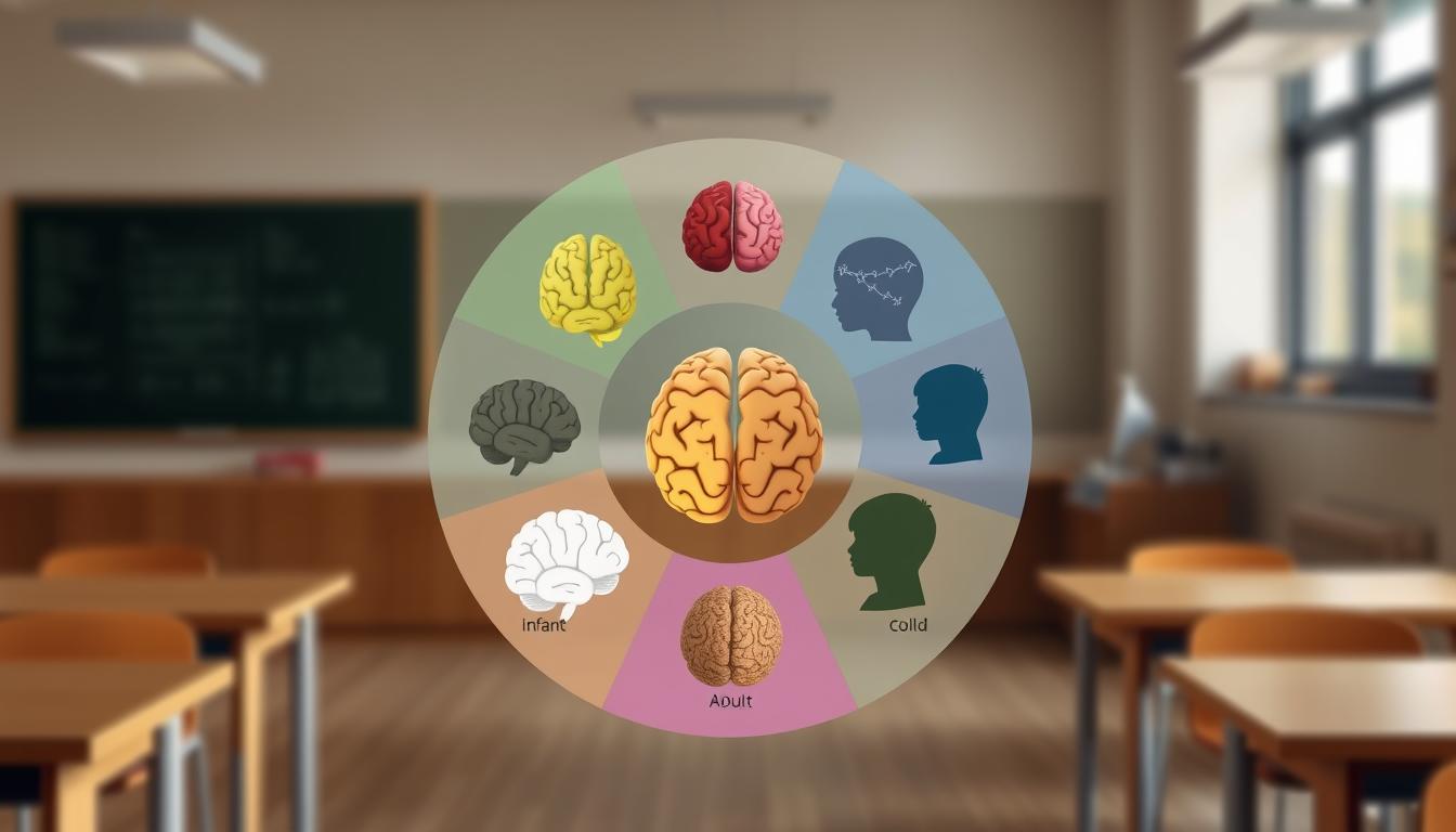 We Explore the 7 Stages of Brain Development in Our Ultimate Guide