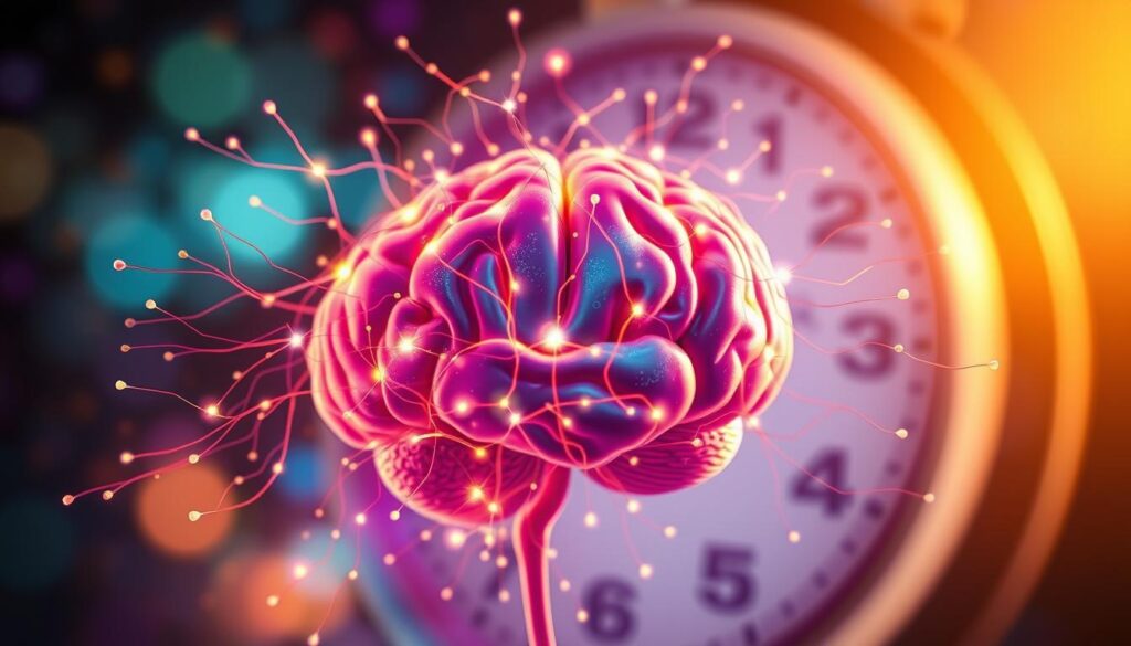 What Are the Stages of Brain Development? Our Ultimate Guide
