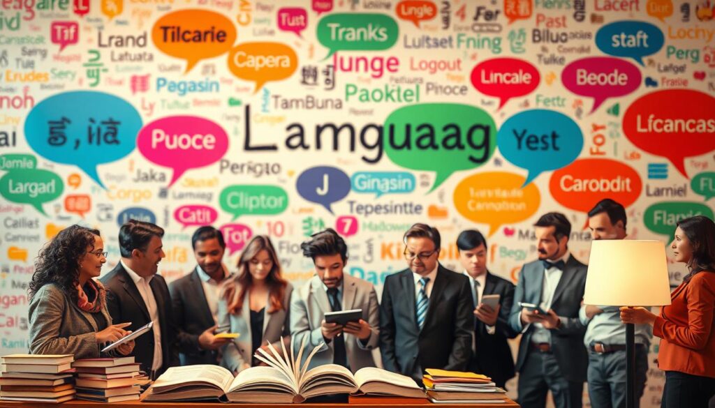 Related To Language Discover Brain Training Programs for Enhancing Reading Skills