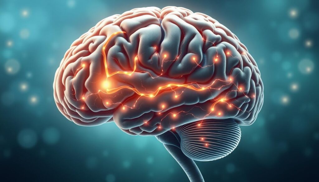 Crucial Stages of Brain Development: What We Need to Know