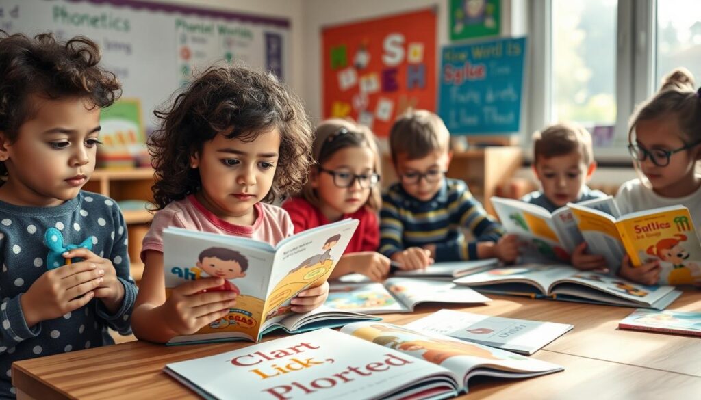 Understanding Causes Reading Difficulties Children: Our Ultimate Guide